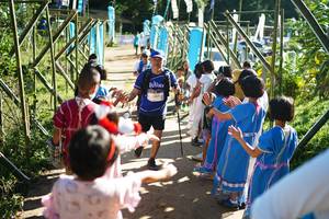 BIB: 
                            <button type="button" onclick="openModal(19045555)" class="btn btn-primary btn-sm float-right btn-popup" data-toggle="modal" data-target=".modal-high-quality">
                        <i class="fas fa-shopping-cart"></i> Add to Cart
                    </button>
                                            <button type="button" onclick="isThisMe(19045555, true)" class="btn btn-success btn-sm float-right btn-popup btn-isme hidden" data-toggle="tooltip" data-placement="bottom" title="นี่คือรูปของคุณใช่ไหม คลิกที่นี่เพื่อเอาเข้าอัลบั้ม">
                        <i class="fas fa-plus"></i> Add to album
                    </button>
                    <button type="button" onclick="isThisMe(19045555, false)" class="btn btn-warning btn-sm float-right btn-popup btn-isnotme hidden">
                        <i class="fas fa-ban"></i> Remove from album
                    </button>